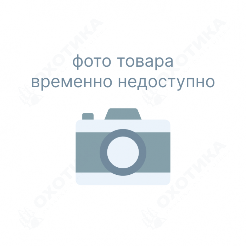 Blitz ремкомплект направляющих тормозного суппорта ford, mercedes, peugeot, vag br0153